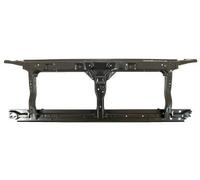 Nissan Navara D40 05-16 Front Panel Complete (Not Adventura Model) DS8143 (5395)