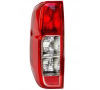 Fits Nissan Navara Rear Tail Light Left Hand 20102016