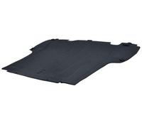 Fits NISSAN NOTE 2005-2012 MPV Engine Cover RN3251910