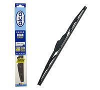 Fits Nissan Note 2006-on alca Germany Single Replacement Rear CLASSIC Wiper Blade 12" 300mm ARC12