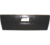 Fits NISSAN NP300 NAVARA D40 2010- PLATFORM/CHASSIS Navara D40 05-16 Tailgate