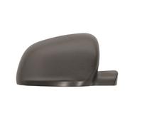 PRASCO RN9217403 Wing mirror cover
