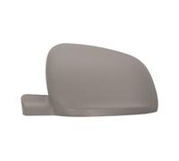PRASCO RN9217414 Wing mirror cover