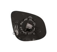PRASCO RN9217514 Wing mirror glass
