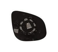 PRASCO RN9217504 Wing mirror glass