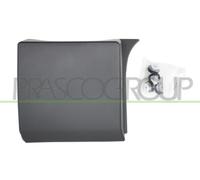 BLIC 5703-04-6063581P Wheel arch trim