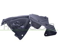 Fits Nissan NV300 Front Splashguard Rear Section Right Hand 2016-