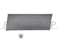 PRASCO FT9001456 Wheel arch trim