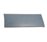 Fits Nissan NV300 Rear Quarter Panel Moulding Primed LWB Right Hand 16-21