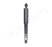 Fits Nissan Pixo 1.0 Petrol 09-18 Rear Shock Absorber x1