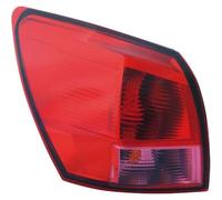 PRASCO DS7104154 Rear light