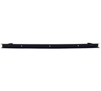 Fits Nissan Qashqai 07-14 Front Bumper Reinforcer Lower DS7101632
