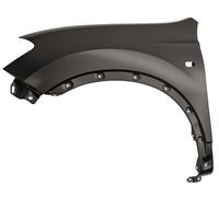 Fits Nissan Qashqai 10-14 Front Wing Left Hand DS7113014