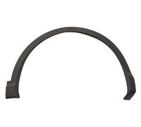 BLIC 5703-08-1617378P Trim / Protective Strip, mudguard