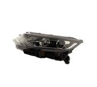 PRASCO DS7134904 Headlight