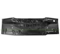 Fits Nissan Qashqai 17-21 Rear Inner Panel