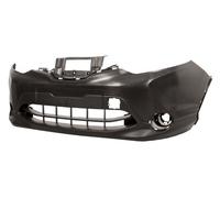 NISSAN QASHQAI II 01052015- Nissan Qashqai 14-17 Front Bumper DS7121001