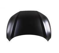 Fits Nissan Qashqai Bonnet 2017 2018 2019 2020 2021