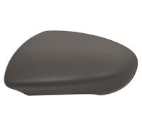 Nissan Qashqai 2007-2013 Door Mirror Cover Primed Left Hand 96374BR03D