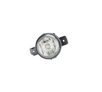 Fits Nissan Qashqai Fog Lamp OEMOES Right Hand Drivers Side 2010-2014