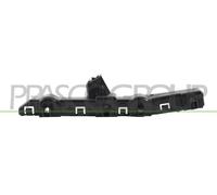 PRASCO DS7121004 Bumper bracket