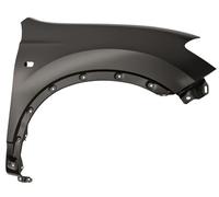 Fits Nissan Qashqai Front Wing Right Hand 2010>2014 80270038