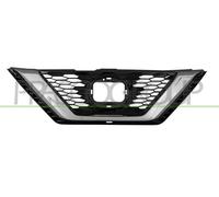 PRASCO DS7132021 Radiator Grille