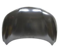 Fits NISSAN QASHQAI II II 2013- MPV For Nissan Qashqai 14-17 Bonnet DS7123100