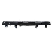 NISSAN QASHQAI II II 2013- MPV Nissan Qashqai 14-Front Panel Upper DS7123201