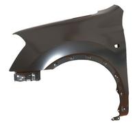 Fits Qashqai 2007-2010 Front Wing Lh Left Ns Nearside Passengers 60-65-231