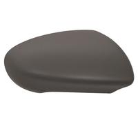 Fits Nissan Qashqai Wing Mirror Cap Cover Right Drivers Offside Os 2007 - 2010
