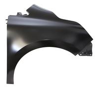 Fits Nissan Townstar 22- Front Wing Right Hand