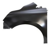 Fits Nissan Townstar Front Wing Left Hand 2022-