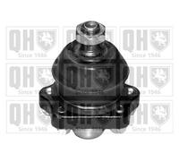FITS NISSAN URVAN - Ball Joint Front Axle Suspension QSJ911S