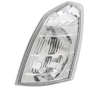 PRASCO DS8304114 Side indicator
