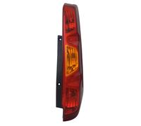 Fits Nissan X-Trail Rear Lamp Right Hand 2007-2010