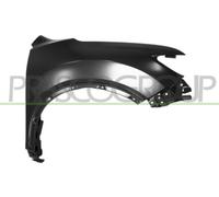 Fits Nissan X-Trail 20172022 Front Wing Right Hand