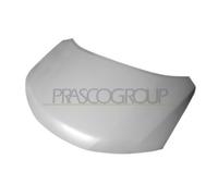 Fits Nissan X-Trail Bonnet 2014-2017 801700321
