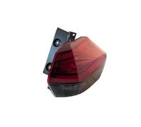 Fits Nissan X-Trail Rear Light Right Hand 2017-2019