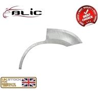 FITS NISSAN X-TRAIL T30 2001-2007 REAR WHEEL ARCH REPAIR PANEL LEFT N/S