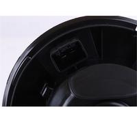 Fits NISSENS 87245 Interior Blower