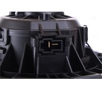 NISSENS 87564 Interior Blower