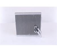 EVAPORATOR AIR CONDITIONING 92375 FOR HYUNDAI KIA D4FD 1.7L G4FD 1.6LG4KD 2.0L
