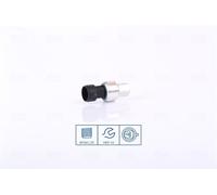 Fits NISSENS NIS 301024 Pressure Switch, air conditioning NIS 301024 Air-condit