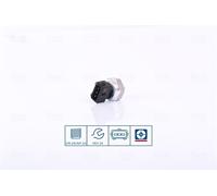 ✅Fits NISSENS NIS 301069 Pressure Switch, air conditioning NIS 30106 ⭐UK Seller⭐