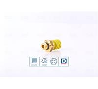Fits NISSENS NIS 301107 Pressure Switch, air conditioning NIS 301107 ⭐UK Stock⭐