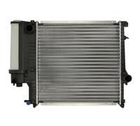 ✅Fits NISSENS NIS 60623 Engine radiator BMW 3 (E30), 3 (E36), Z3 (E3 ⭐UK Seller⭐