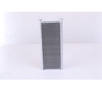 NEW HEATER MATRIX FITS CITROEN BERLINGO C4 C5 SPACETOURER JUMPY DISPATCH DS7