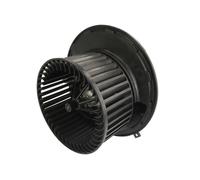 NISSENS 87112 Interior Blower