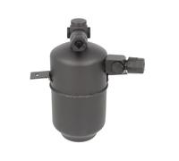 NISSENS 95077 Dryer, air conditioning